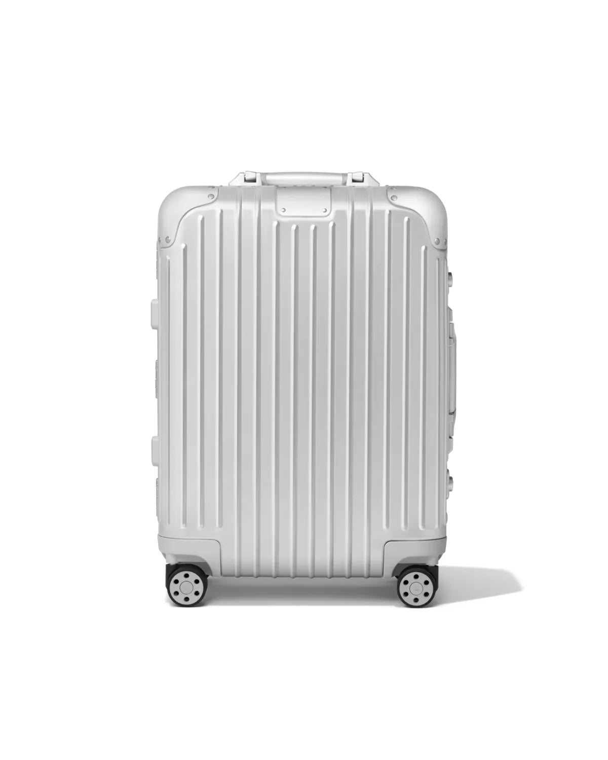 Standart® Cabin Carry-On
