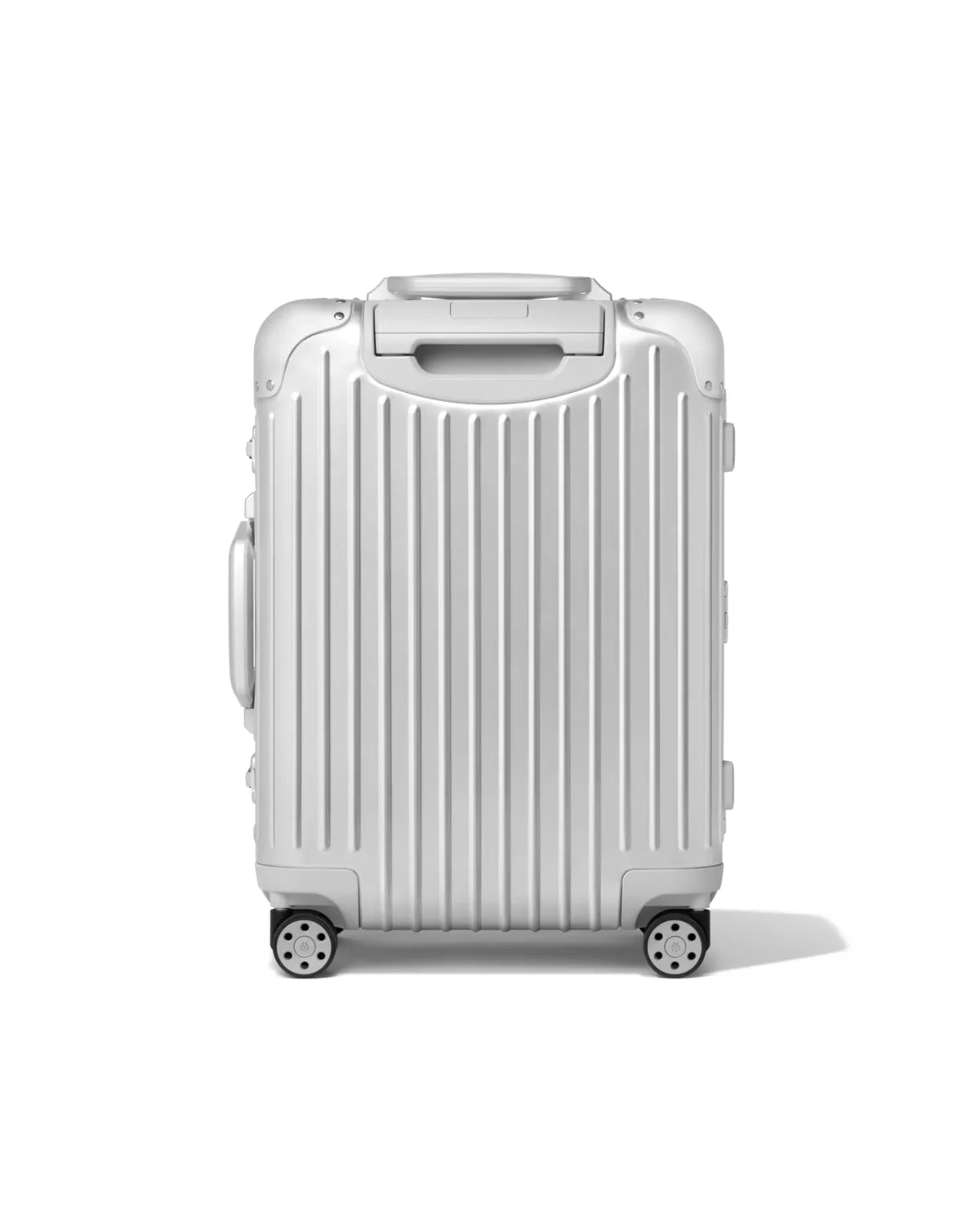Standart® Cabin Carry-On